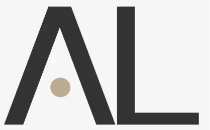 ALPHA LEGAL