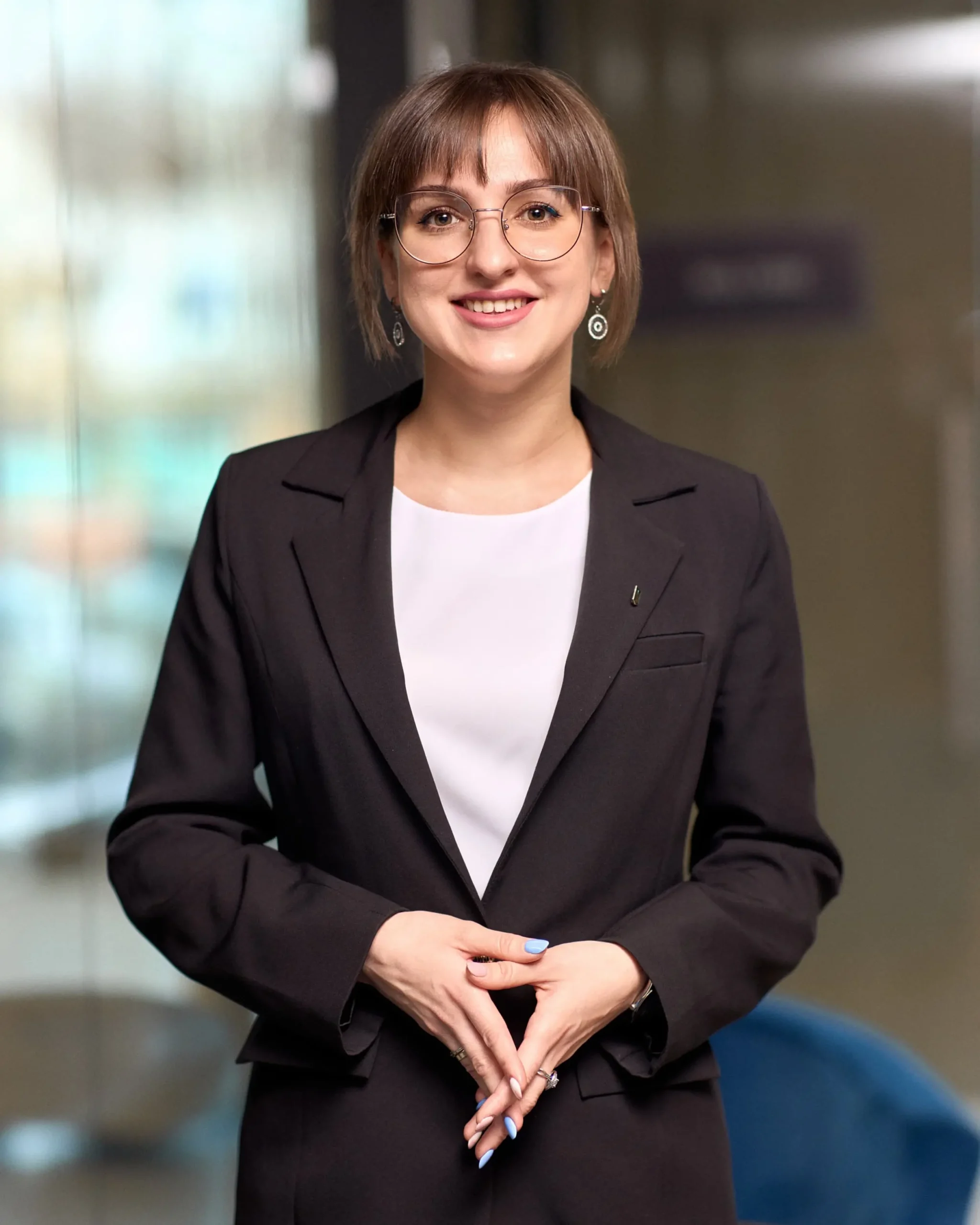  Мойсеєнко