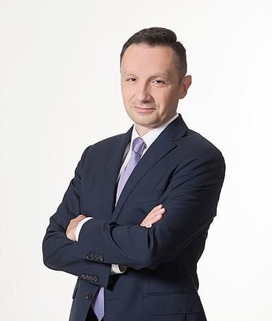 Michał Wojtyczek